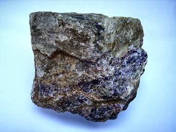fluorit