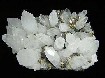 křemen